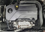 2023 Chevrolet Malibu in Las Vegas, NV 89104 - 18135613 30