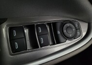 2023 Chevrolet Malibu in Las Vegas, NV 89104 - 18135613 27