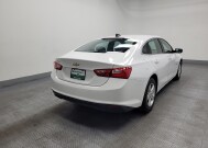 2023 Chevrolet Malibu in Las Vegas, NV 89104 - 18135613 9