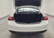 2023 Chevrolet Malibu in Las Vegas, NV 89104 - 18135613 29