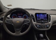 2023 Chevrolet Malibu in Las Vegas, NV 89104 - 18135613 22
