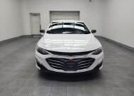 2023 Chevrolet Malibu in Las Vegas, NV 89104 - 18135613 14