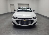 2023 Chevrolet Malibu in Las Vegas, NV 89104 - 18135613 15