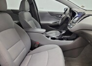 2023 Chevrolet Malibu in Las Vegas, NV 89104 - 18135613 21