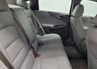 2023 Chevrolet Malibu in Las Vegas, NV 89104 - 18135613 19