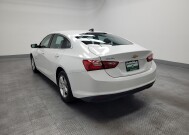 2023 Chevrolet Malibu in Las Vegas, NV 89104 - 18135613 5