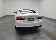 2023 Chevrolet Malibu in Las Vegas, NV 89104 - 18135613 6