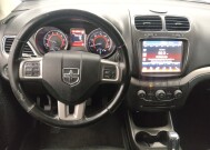 2020 Dodge Journey in West Palm Beach, FL 33409 - 18135616 22