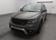 2020 Dodge Journey in West Palm Beach, FL 33409 - 18135616 15