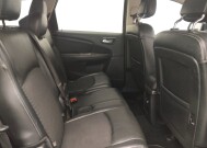 2020 Dodge Journey in West Palm Beach, FL 33409 - 18135616 19