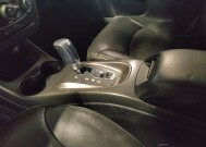 2020 Dodge Journey in West Palm Beach, FL 33409 - 18135616 26
