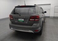 2020 Dodge Journey in West Palm Beach, FL 33409 - 18135616 7