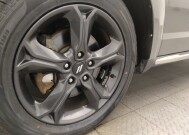 2020 Dodge Journey in West Palm Beach, FL 33409 - 18135616 31