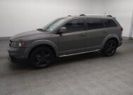 2020 Dodge Journey in West Palm Beach, FL 33409 - 18135616 2