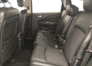 2020 Dodge Journey in West Palm Beach, FL 33409 - 18135616 18
