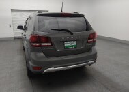 2020 Dodge Journey in West Palm Beach, FL 33409 - 18135616 6