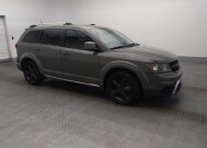 2020 Dodge Journey in West Palm Beach, FL 33409 - 18135616 11