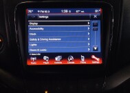 2020 Dodge Journey in West Palm Beach, FL 33409 - 18135616 25
