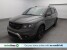2020 Dodge Journey in West Palm Beach, FL 33409 - 18135616