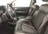 2020 Dodge Journey in West Palm Beach, FL 33409 - 18135616 17
