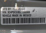 2020 Dodge Journey in West Palm Beach, FL 33409 - 18135616 33