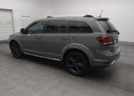 2020 Dodge Journey in West Palm Beach, FL 33409 - 18135616 3