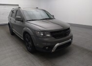 2020 Dodge Journey in West Palm Beach, FL 33409 - 18135616 13