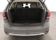 2020 Dodge Journey in West Palm Beach, FL 33409 - 18135616 29