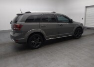 2020 Dodge Journey in West Palm Beach, FL 33409 - 18135616 10