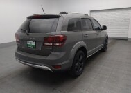 2020 Dodge Journey in West Palm Beach, FL 33409 - 18135616 9