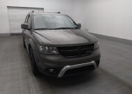 2020 Dodge Journey in West Palm Beach, FL 33409 - 18135616 14