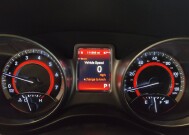 2020 Dodge Journey in West Palm Beach, FL 33409 - 18135616 23