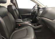 2020 Dodge Journey in West Palm Beach, FL 33409 - 18135616 21