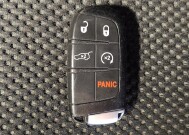 2020 Dodge Journey in West Palm Beach, FL 33409 - 18135616 32