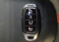 2020 Hyundai Veloster in Savannah, GA 31419 - 18135628 32