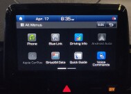 2020 Hyundai Veloster in Savannah, GA 31419 - 18135628 25