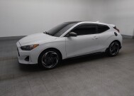 2020 Hyundai Veloster in Savannah, GA 31419 - 18135628 2