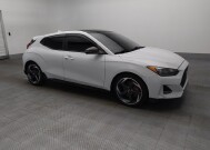 2020 Hyundai Veloster in Savannah, GA 31419 - 18135628 11