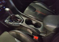 2020 Hyundai Veloster in Savannah, GA 31419 - 18135628 26
