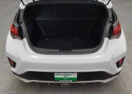 2020 Hyundai Veloster in Savannah, GA 31419 - 18135628 29