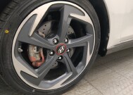2020 Hyundai Veloster in Savannah, GA 31419 - 18135628 31