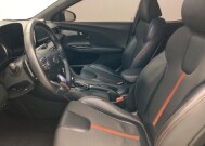 2020 Hyundai Veloster in Savannah, GA 31419 - 18135628 17