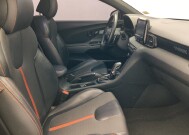 2020 Hyundai Veloster in Savannah, GA 31419 - 18135628 21