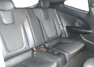2020 Hyundai Veloster in Savannah, GA 31419 - 18135628 19
