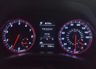 2020 Hyundai Veloster in Savannah, GA 31419 - 18135628 23