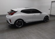 2020 Hyundai Veloster in Savannah, GA 31419 - 18135628 10