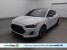 2020 Hyundai Veloster in Savannah, GA 31419 - 18135628