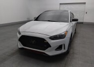 2020 Hyundai Veloster in Savannah, GA 31419 - 18135628 15