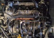 2020 Hyundai Veloster in Savannah, GA 31419 - 18135628 30