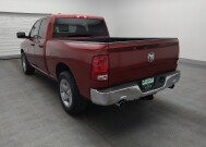 2014 RAM 1500 in Kissimmee, FL 34744 - 18135629 5
